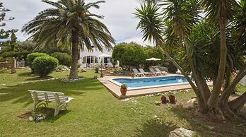 Belvilla by OYO Ta3rtolas