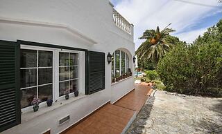 Belvilla by OYO Ta3rtolas