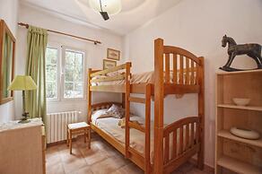 Belvilla by OYO Ta3rtolas