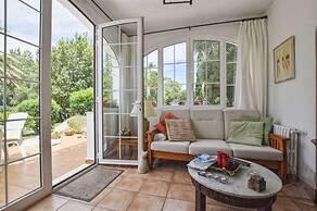 Belvilla by OYO Ta3rtolas