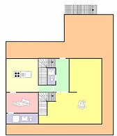 Luxury Chalet with Hot Tub in La Tzoumaz