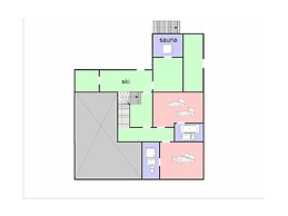 Luxury Chalet with Hot Tub in La Tzoumaz