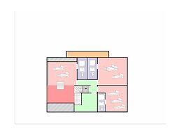 Luxury Chalet with Hot Tub in La Tzoumaz