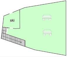 Luxury Chalet with Hot Tub in La Tzoumaz