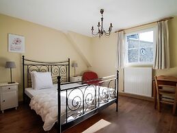 Timeless Cottage in Vresse-sur-semois With Terrace