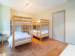 Timeless Cottage in Vresse-sur-semois With Terrace