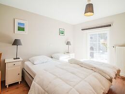 Timeless Cottage in Vresse-sur-semois With Terrace