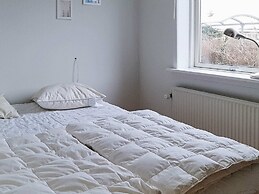 Cozy Haven in Skagen City-by Traum