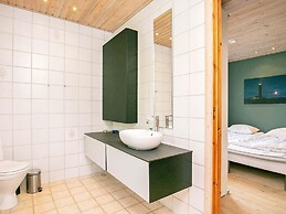 Holiday Home in Skagen