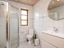 Holiday Home in Skagen