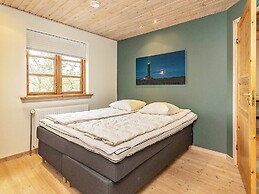 Holiday Home in Skagen