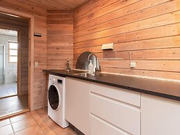 Holiday Home in Skagen