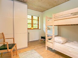 Holiday Home in Skagen