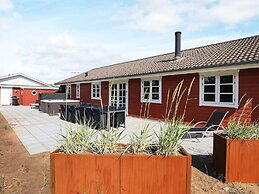 Holiday Home in Skagen