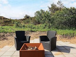 Holiday Home in Skagen