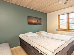 Holiday Home in Skagen