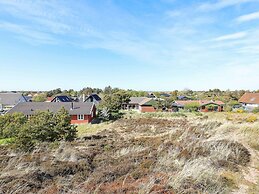 Holiday Home in Skagen