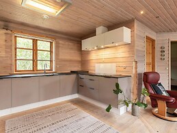 Holiday Home in Skagen