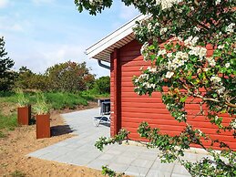 Holiday Home in Skagen