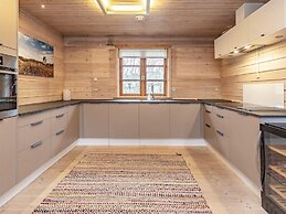 Holiday Home in Skagen