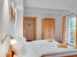 Spacious Apartment in Grobarl With Sauna