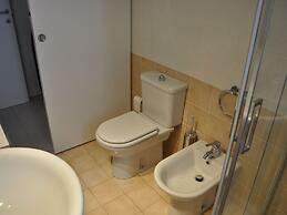 Belvilla by OYO Casara Blu