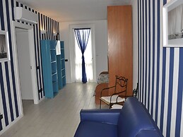 Belvilla by OYO Casara Blu