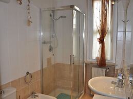 Belvilla by OYO Casara Blu