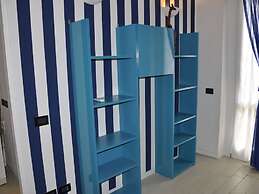 Belvilla by OYO Casara Blu