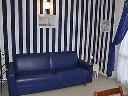 Belvilla by OYO Casara Blu