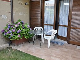 Belvilla by OYO Casara Blu