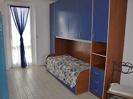 Belvilla by OYO Casara Blu