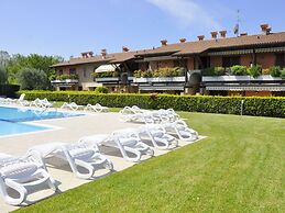 Belvilla by OYO Casara Blu