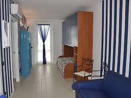 Belvilla by OYO Casara Blu