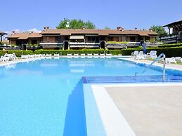 Belvilla by OYO Casara Blu