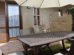 Belvilla by OYO Casara Blu