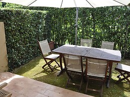 Belvilla by OYO Casara Blu