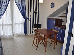 Belvilla by OYO Casara Blu