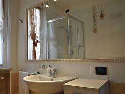 Belvilla by OYO Casara Blu