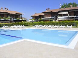 Belvilla by OYO Casara Blu