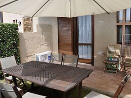 Belvilla by OYO Casara Blu