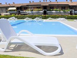 Belvilla by OYO Casara Blu