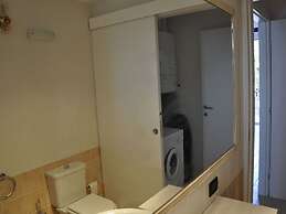 Belvilla by OYO Casara Blu