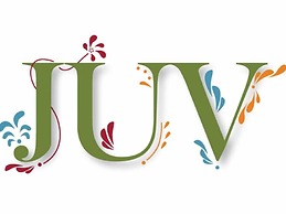 4 Person Holiday Home in Utvik