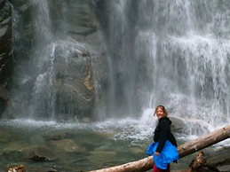 4 Person Holiday Home in Utvik