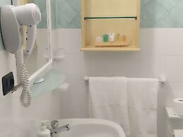 Farmhouse for 16 People in Lazio