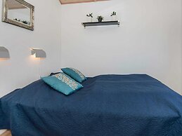 Holiday Home in Ulfborg