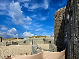 Holiday Home in Ulfborg