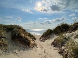 Holiday Home in Ulfborg
