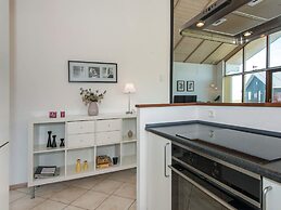 Holiday Home in Ulfborg